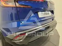 2023 Renault Austral