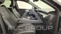 2023 Renault Austral