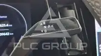 2023 Renault Austral