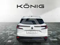 2023 Renault Austral