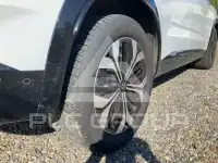 2023 Renault Austral