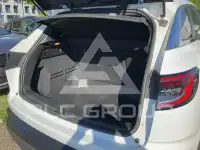 2023 Renault Austral