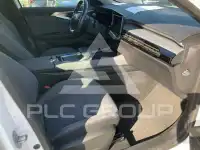 2023 Renault Austral