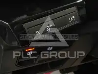 2023 Renault Austral