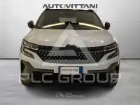 2023 Renault Austral