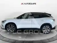 2023 Renault Austral