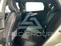 2023 Renault Austral