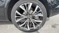 2023 Renault Austral