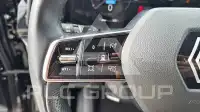 2023 Renault Austral