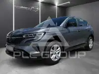 2023 Renault Austral