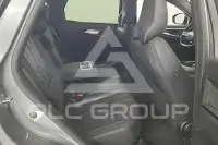 2023 Renault Austral