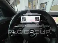 2023 Renault Austral