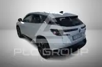 2023 Renault Austral