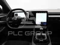 2023 Renault Austral