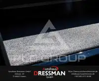 2023 Renault Austral