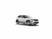 2023 Renault Austral