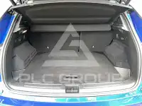 2023 Renault Austral