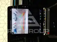 2023 Renault Austral