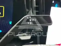 2023 Renault Austral