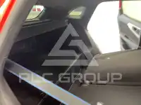 2023 Renault Austral