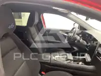 2023 Renault Austral