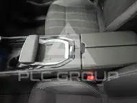 2023 Renault Austral