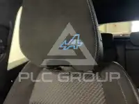 2023 Renault Austral