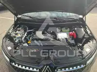 2023 Renault Austral