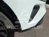 2023 Renault Austral