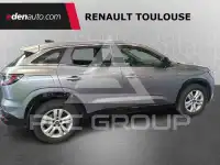 2023 Renault Austral