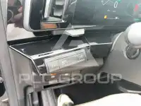 2023 Renault Austral