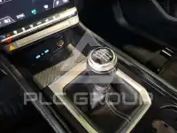 2023 Renault Austral