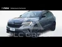2023 Renault Austral