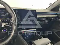 2023 Renault Austral