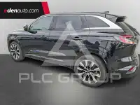 2023 Renault Austral