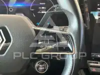 2023 Renault Austral
