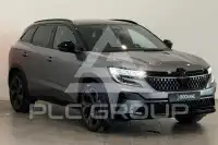 2023 Renault Austral