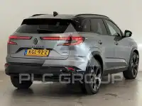 2023 Renault Austral