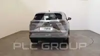 2023 Renault Austral