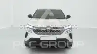 2023 Renault Austral