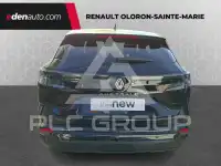 2023 Renault Austral