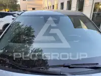2023 Renault Austral