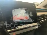 2023 Renault Austral