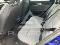 2023 Renault Austral