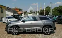 2023 Renault Austral