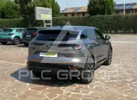 2023 Renault Austral