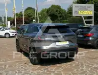 2023 Renault Austral