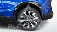 2023 Renault Austral