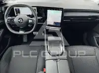 2023 Renault Austral