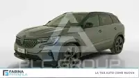 2023 Renault Austral